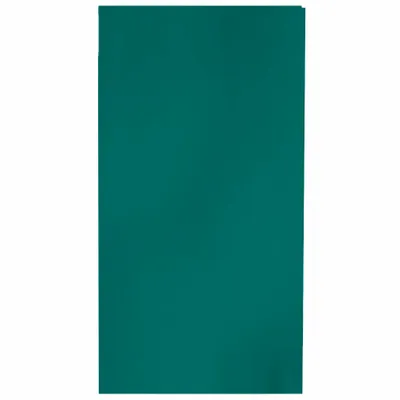 Dark Green - Table Covers Now
