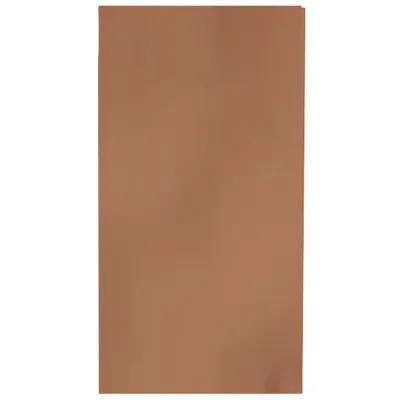 Light Brown - Table Covers Now