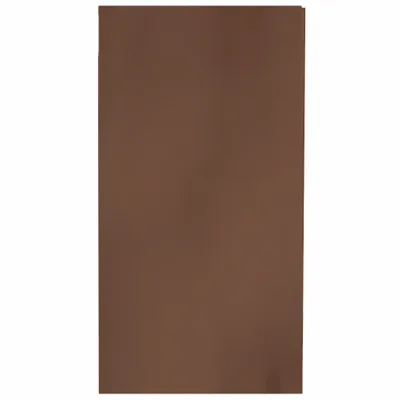 Dark Brown - Table Covers Now