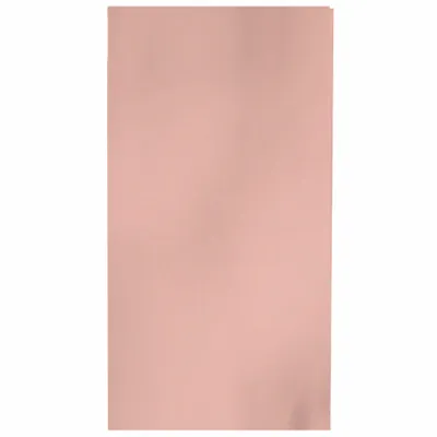 Light Pink - Table Covers Now