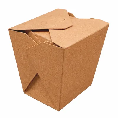 Square - Table Covers Now