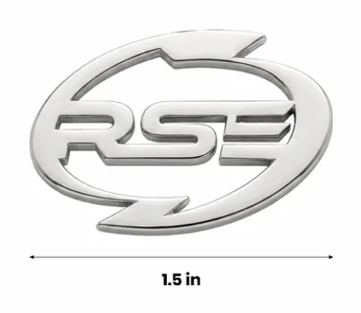 1.5 In. - Custom Aprons Now