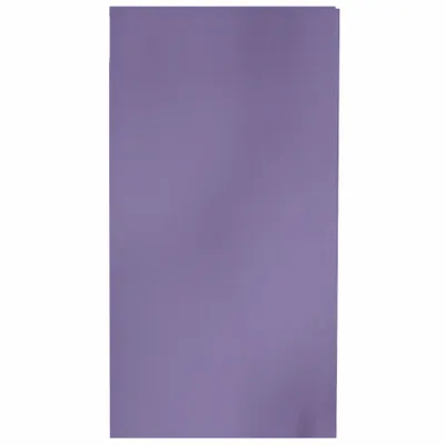 Light Purple - Table Covers Now