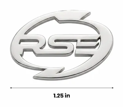 1.25 In. - Custom Aprons Now