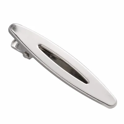 Slotted Surfboard Alligator Clip - Custom Aprons Now