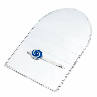 PVC Bag - Custom Aprons Now