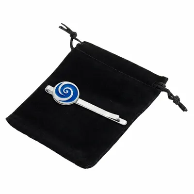 Velvet Bag - Custom Aprons Now
