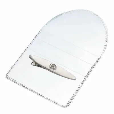 PVC Bag - Custom Aprons Now
