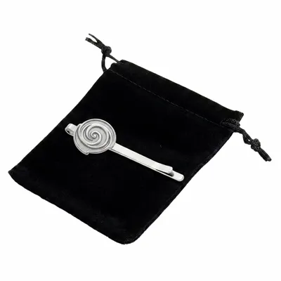 Velvet Bag - Custom Aprons Now