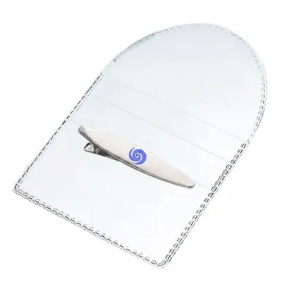 PVC Bag - Custom Aprons Now