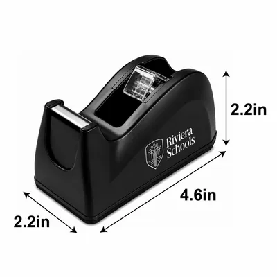 2.2in x 4.6in x 2.2in - Table Covers Now