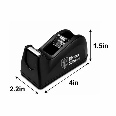 2.2in x 4in x 1.5in - Table Covers Now