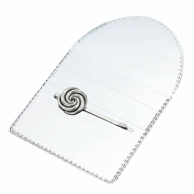 PVC Bag - Custom Aprons Now