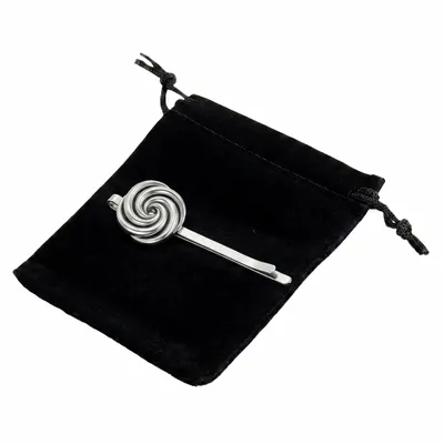 Velvet Bag - Custom Aprons Now