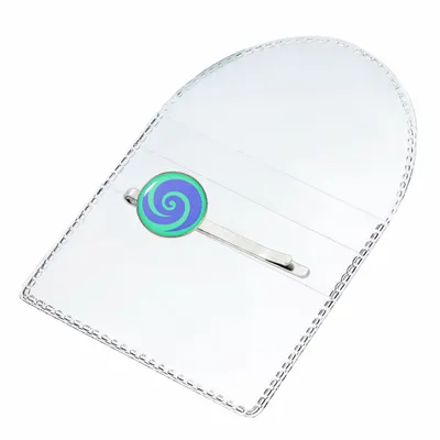 PVC Bag - Custom Aprons Now