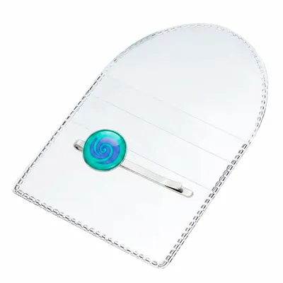 PVC Bag - Custom Aprons Now