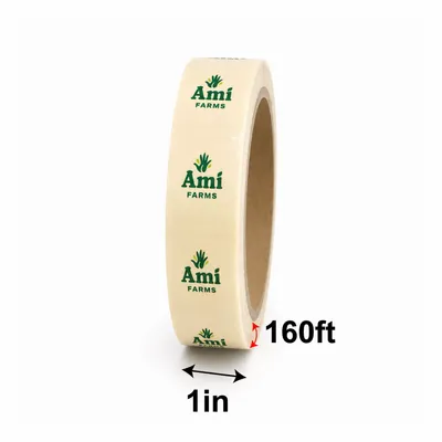 1 in x 160 ft - Table Covers Now