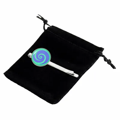 Velvet Bag - Custom Aprons Now
