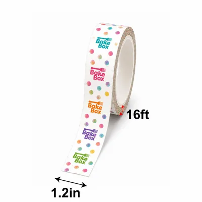 1.2 in x 16 ft - Table Covers Now