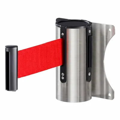 Silver - Custom Aprons Now