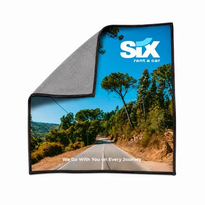 10" x 10" - Table Covers Now