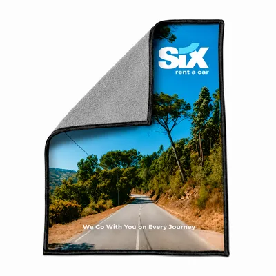12" x 16" - Table Covers Now