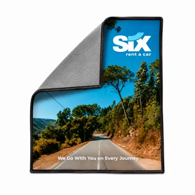 10" x 12" - Table Covers Now