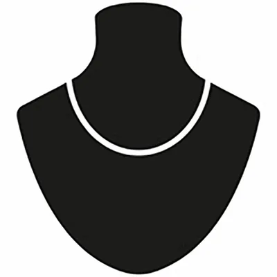 16 inch - Custom Aprons Now