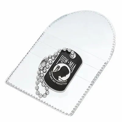 PVC Bag - Custom Aprons Now