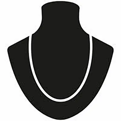 22 inch - Custom Aprons Now