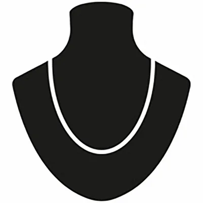 20 inch - Custom Aprons Now