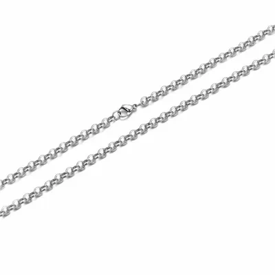 Ball Chain - Custom Aprons Now