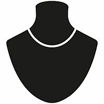14 inch - Custom Aprons Now