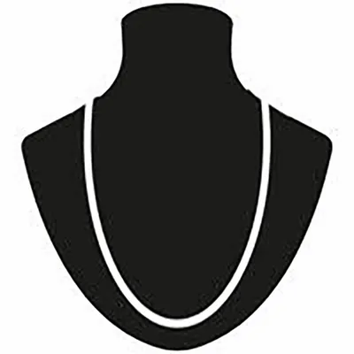 24 inch - Custom Aprons Now