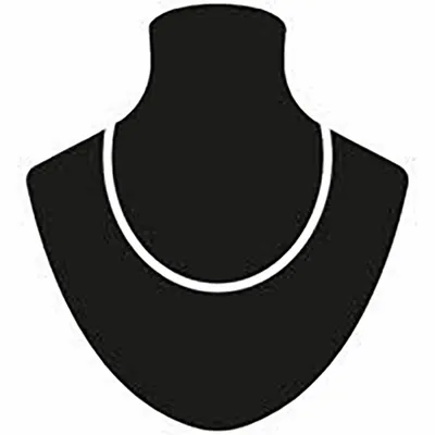 18 inch - Custom Aprons Now