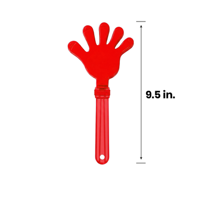 9.5 inch - Custom Aprons Now
