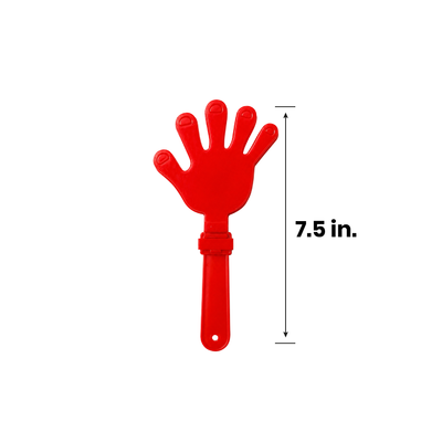 7.5 inch - Custom Aprons Now