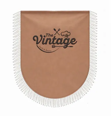 Dome - Table Covers Now