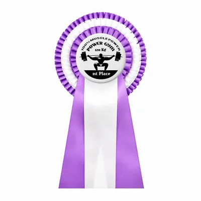Purple - Custom Aprons Now