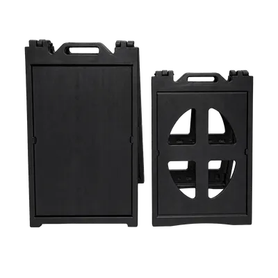 Black - Table Covers Now