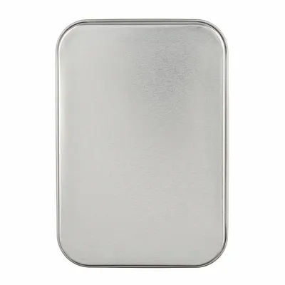 SILVER - Custom Aprons Now