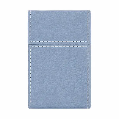 Light Blue - Custom Aprons Now