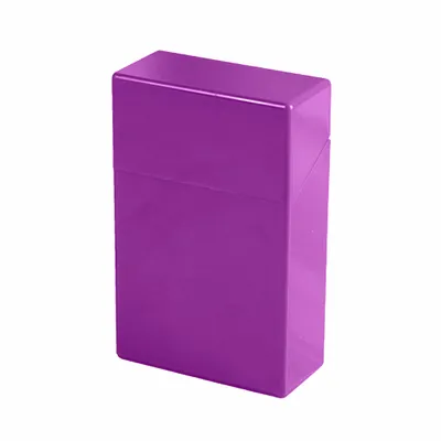 PURPLE - Custom Aprons Now
