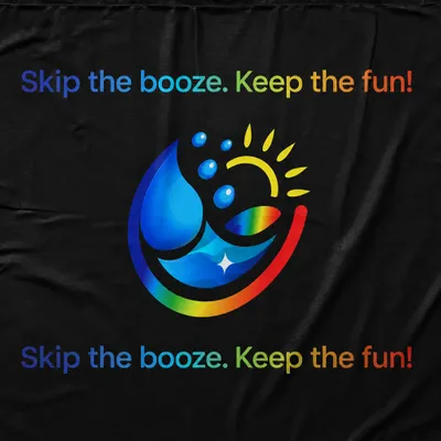 Dye Sublimation - Table Covers Now