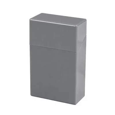 GRAY - Custom Aprons Now