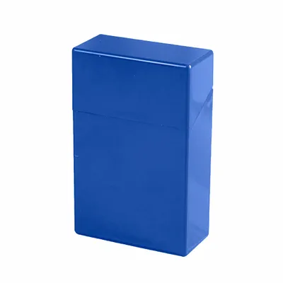 Blue - Custom Aprons Now