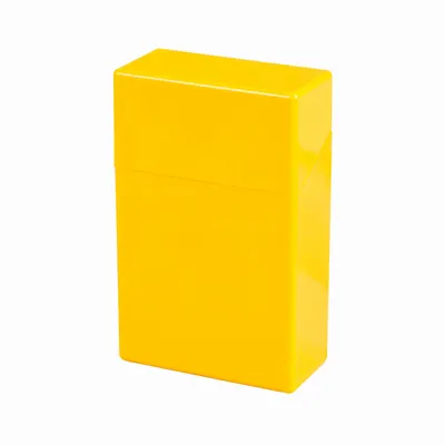 YELLOW - Custom Aprons Now