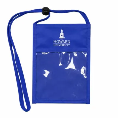 Royal Blue - Table Covers Now