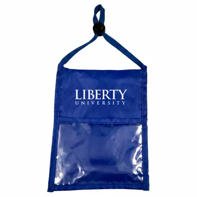 Navy Blue - Table Covers Now
