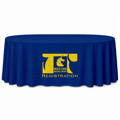 8 Feet - Table Covers Now